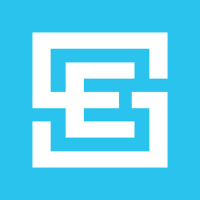 Energy Square