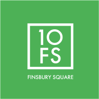 10 Finsbury Square