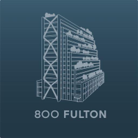 800 Fulton
