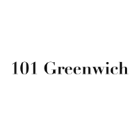 101 Greenwich
