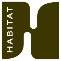 Habitat LA