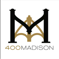 400 Madison Avenue