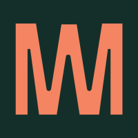 Marlow by Fitzrovia