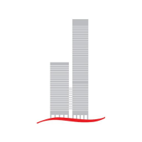 Michigan Plaza