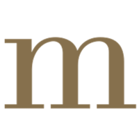 Milieu Chicago