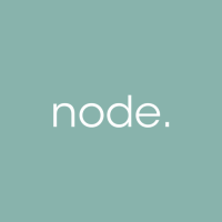 Node Living