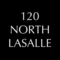 120 North LaSalle