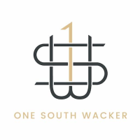 1 South Wacker
