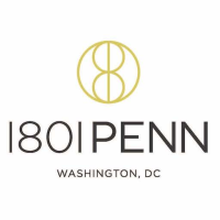 1801 Penn