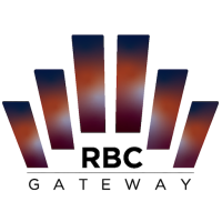 RBC Gateway