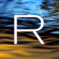 The Reed Southbank