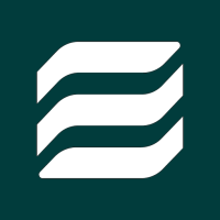 Sage Connected