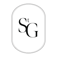 The Saint Grand