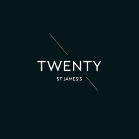 Twenty Saint James's Street