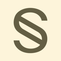Sloane by Fitzrovia