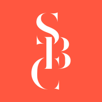 South Bank Central Tenant App