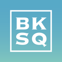 Bakery Square