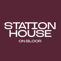 Station House on Bloor