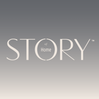 Story of Home