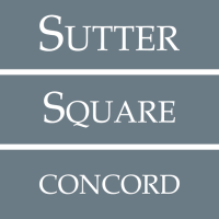 Sutter Square