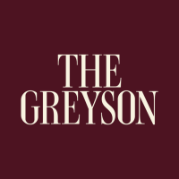 The Greyson