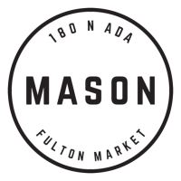 Mason Living
