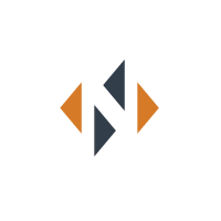 The Novus Durham App