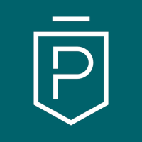 Parker By Fitzrovia