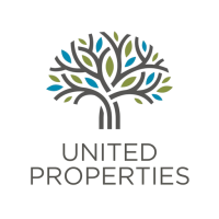 United Properties