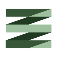 Verde Resident App