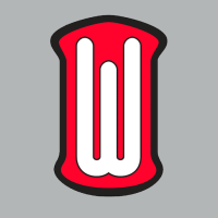 Wirtz Home