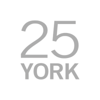 25 York Street
