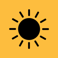 Solar Snap
