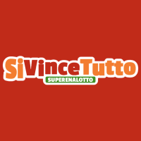 Estrazioni SiVinceTutto