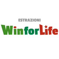 Estrazioni WinForLife