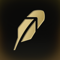 Robinhood Banking