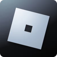  Roblox APK indir