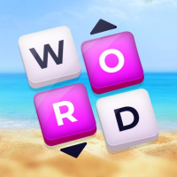 Word Lock