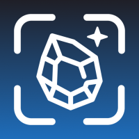 RockIn 암석 및 광물 식별