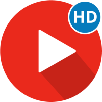 Trình video HD mọi định dạng