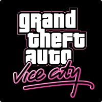  Grand Theft Auto: Vice City APK indir