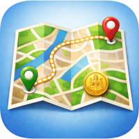 Samridhi B2B Sales Team App