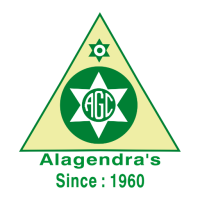 Alagendra"s