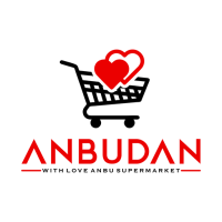 ANBUDAN