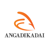 Angadi Kadai
