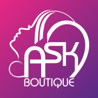 Ask Boutique