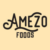 Amezo