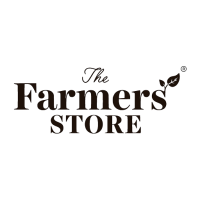 The Farmers' Store