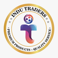 Indu Traders