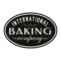 International Baking Company